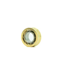 NSK Yoyo Bearing