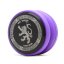Mowl Round One - Plastic Yoyo