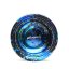 W1LD Wildless2 - Metal Yoyo