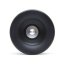 Atmos Projects Canopy PC - Plastic Yoyo