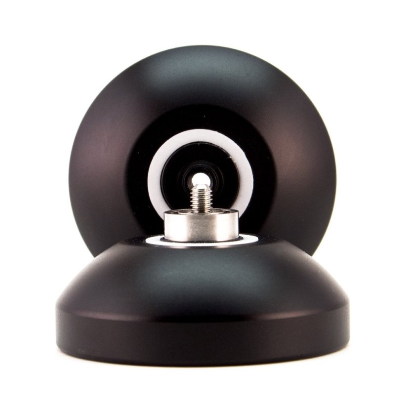 YoYoFactory DV888 - Metal Yoyo