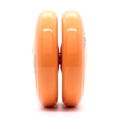 YoYoFactory Loop 720 - Loopovací Yoyo