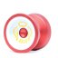 YoYoFactory DNA Halo - Metal Yoyo
