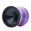 YoyoFriends Strand - Metal Yoyo