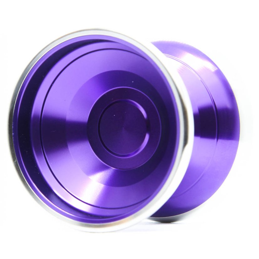 Aventus