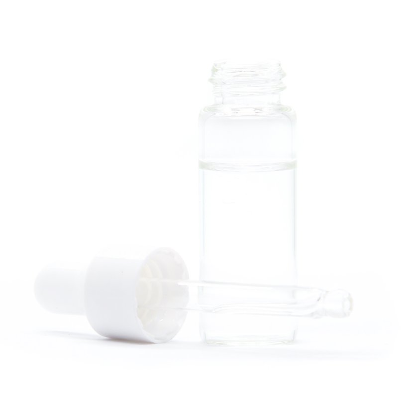 YoYoFactory Yoyo Olej (Loop / Response)