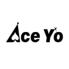 Ace-Yo