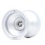 YoyoChampion Super G - Metal Yoyo
