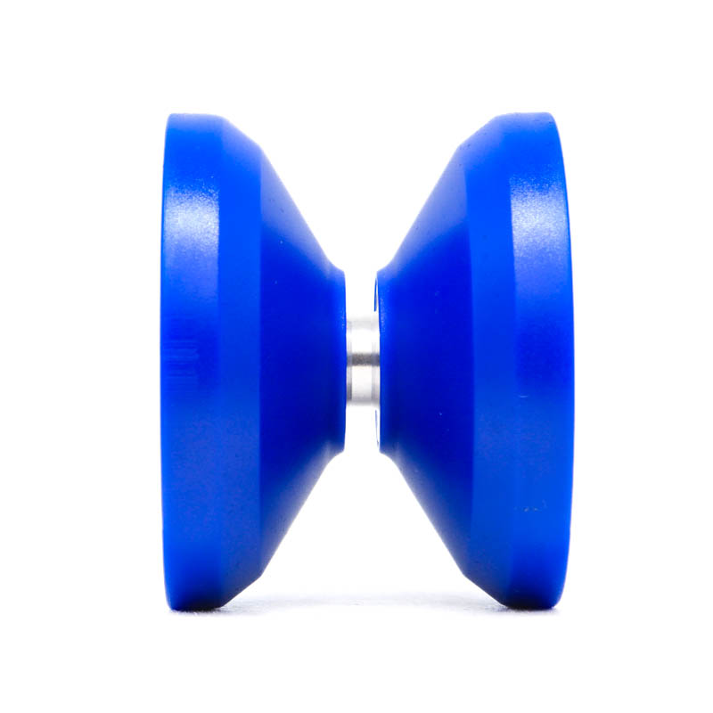 YoYoFactory Nine Dragons - Metal Yoyo