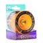 C3yoyodesign Speedaholic XX - Plastic Yoyo