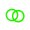 Green - Response Pad