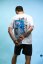 YoYoFactory T-Shirt - Mom Please