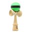 YoYoFactory Kendama - Wooden hračka