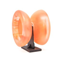 YoYoFactory Yoyo Stand