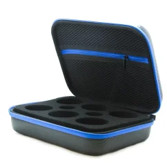 YoYoFactory Hard Yoyo Case
