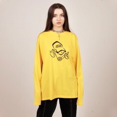 Creepy Crawl - T-Shirt