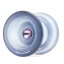 W1LD Wilderness PC - Plastic Yoyo
