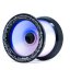 YoyoFriends Compund - Plastové Yoyo