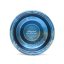 W1LD Wilderness 7075 - Metal Yoyo
