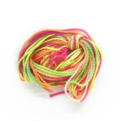 YoYoFactory String Mix – Universal Yoyo Strings