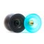 AceYo Pure 2 - Plastic Yoyo