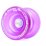Purple - Shooting Star