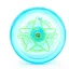 YoYoFactory Spinstar - Unpacked Yoyo