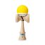 KROM Pop Kendama