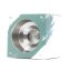 W1LD Wilderness 7075 - Metal Yoyo
