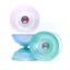 W1LD Wilderness PC - Plastic Yoyo