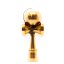 Krom Mini Metal - Kovová Kendama