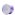 Purple White - Czech Point Pivot