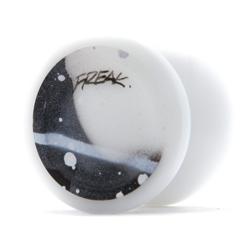 Sphere
