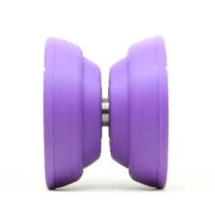 Mowl Round One - Plastové Yoyo