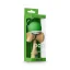 KROM Pop Kendama