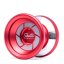 YoyoChampion Shutter WA Special - Metal Yoyo