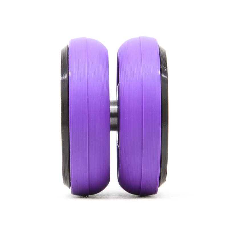 Mowl Round One - Plastové Yoyo