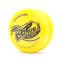 YoYoFactory Loop 720 - Loopovací Yoyo