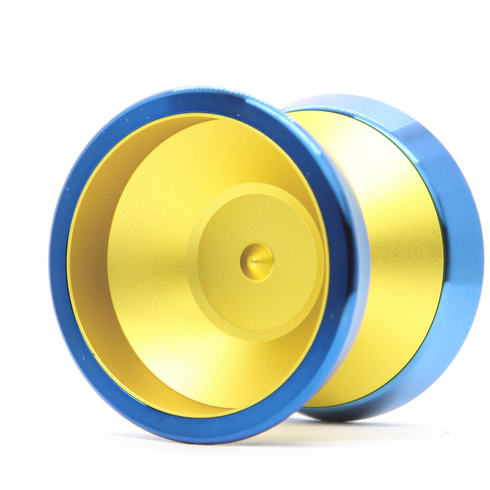 Edge Infinity :: SLUSNY