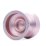 Rose Gold - Brillo