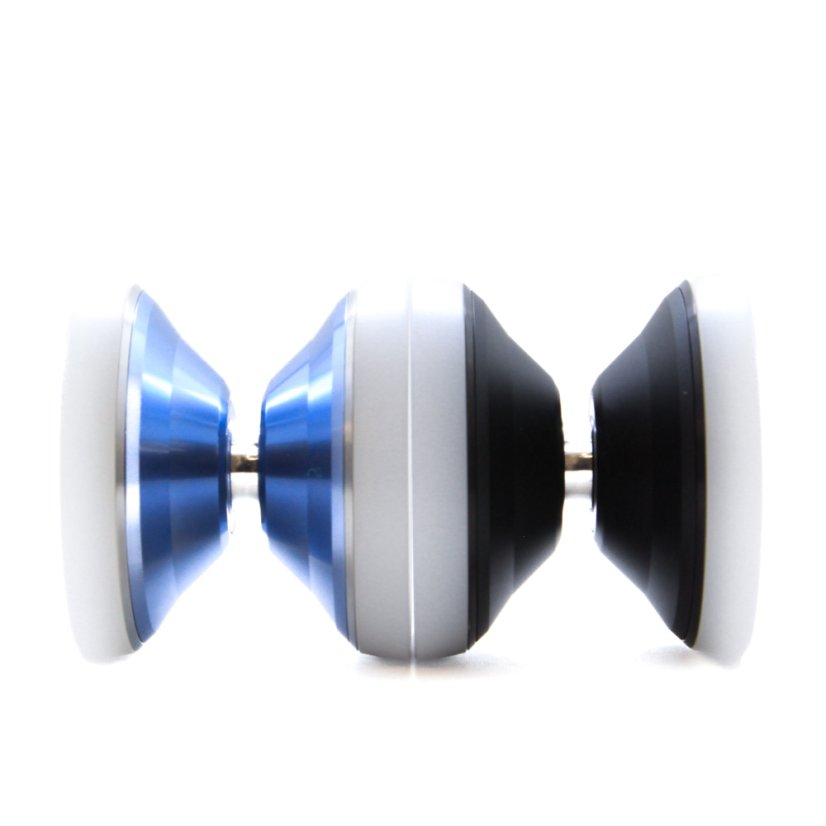 AceYo A10 - Bimetalové Yoyo