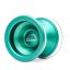 YoyoChampion G Speed - Kovové Yoyo