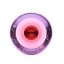 C3yoyodesign Speedaholic FX - Plastic Yoyo