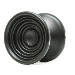 YoYoFactory Bullseye - Metal Yoyo