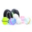 Porykon - 5A Yoyo Counterweight
