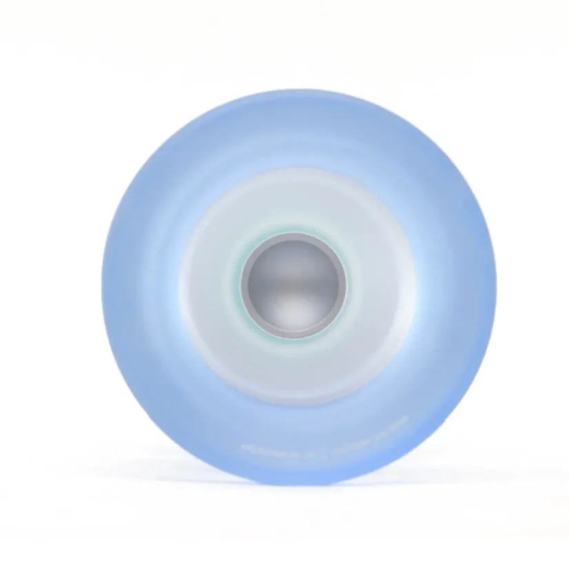 W1LD Wilderness PC - Plastic Yoyo