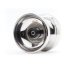 888 Stainless Steel