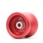 YoYoFactory 888 - Kovové Yoyo