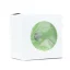 XOXO Baby 2.024 - Metal Yoyo
