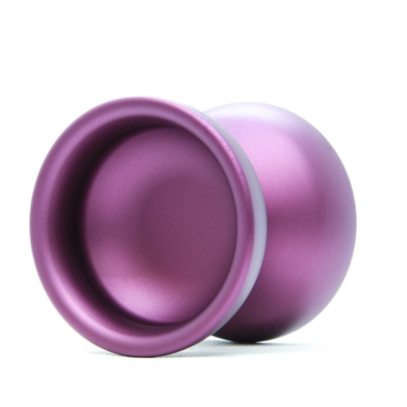 AceYo Amusing 3 - Bimetal Yoyo